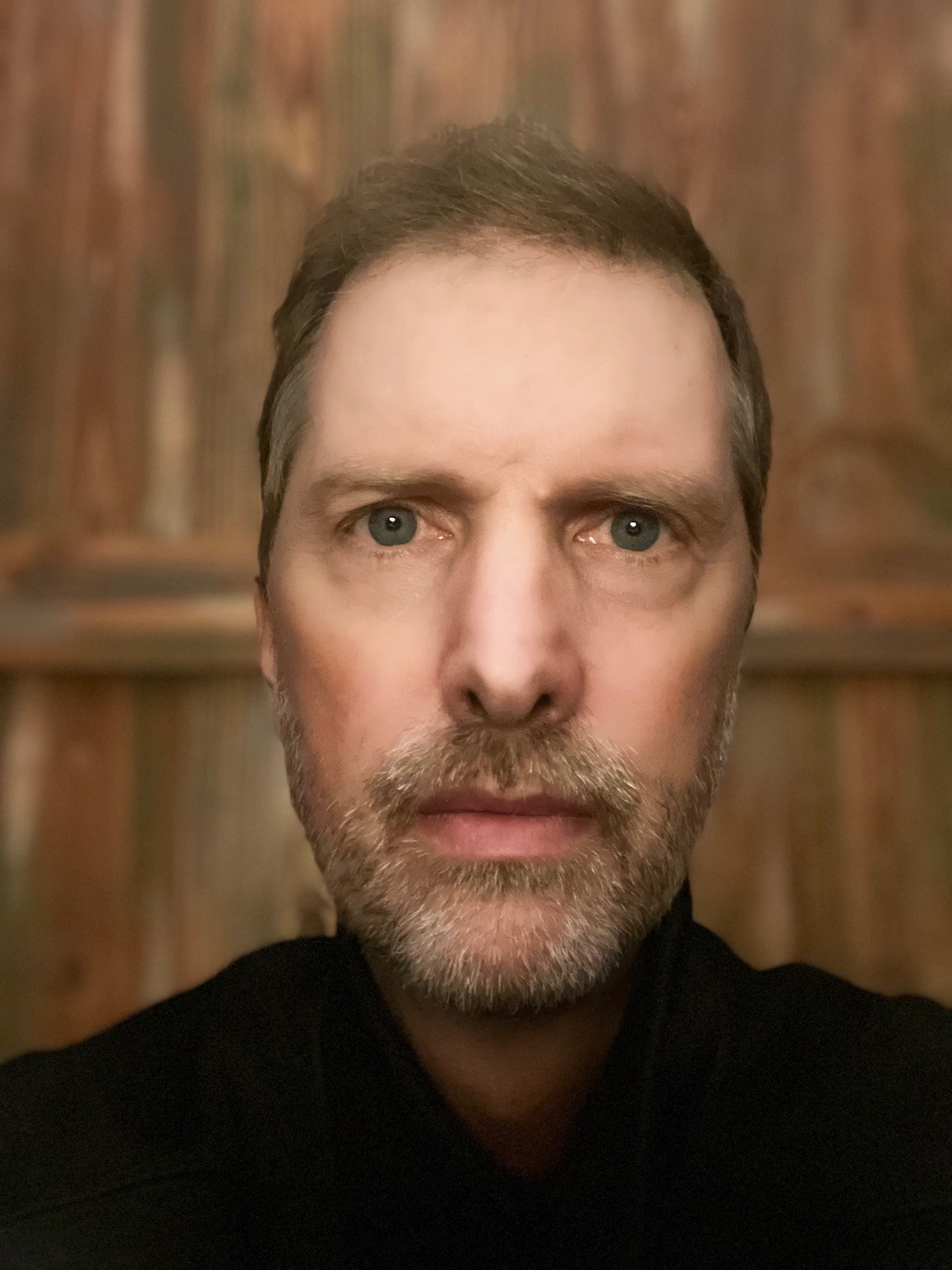 Professional Hypnotherapist